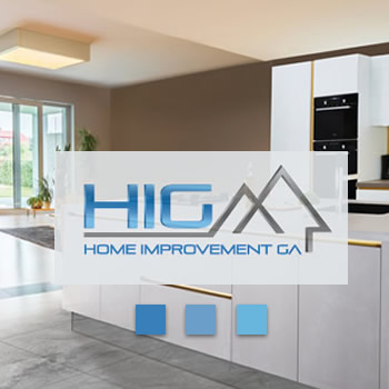 Home Improvement  Lithia Springs